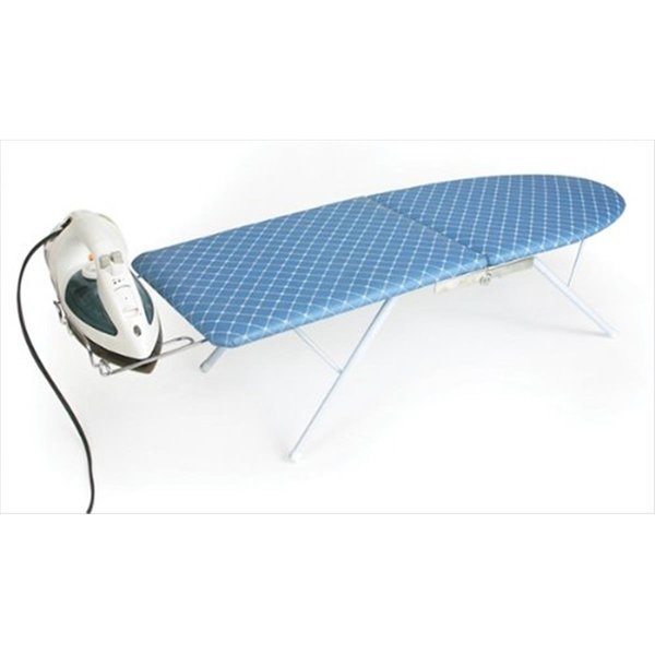 Lighthouse 43904 Folding Ironing Board LI24068